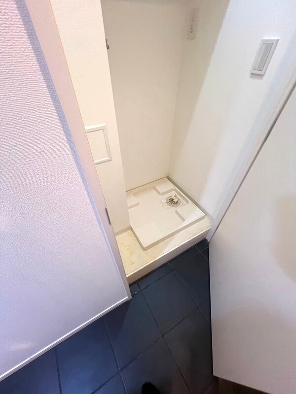 その他設備　※別部屋の参考写真です。