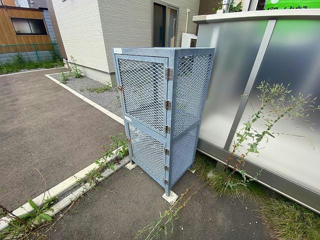 その他　その他