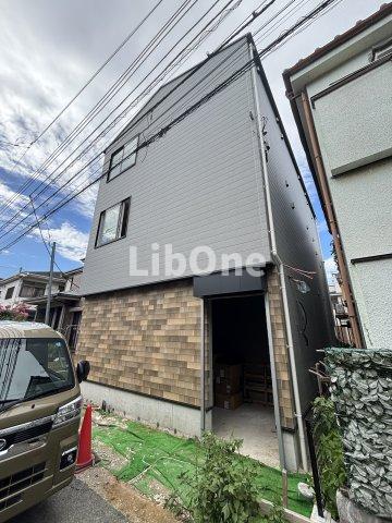 MELLAS市川のその他写真
