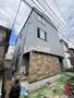 MELLAS市川 2階 新築の賃貸物件