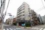 椿 6階 築13年6ヶ月の賃貸物件