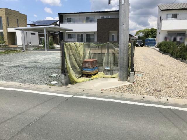 その他　その他