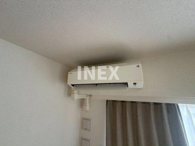 サンクタス菊名のその他写真