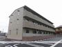 新須屋駅より徒歩4分 2階 築7年8ヶ月の賃貸物件