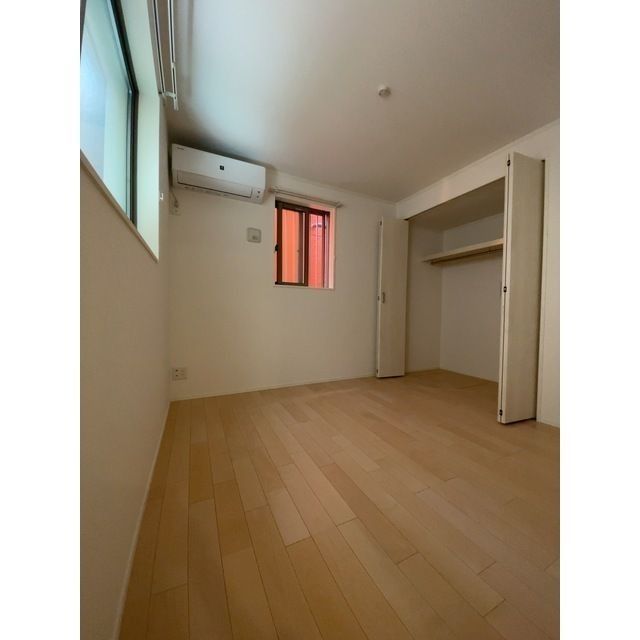 収納　☆収納☆