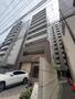 エコロジー錦糸町レジデンス 5階 築20年11ヶ月の賃貸物件
