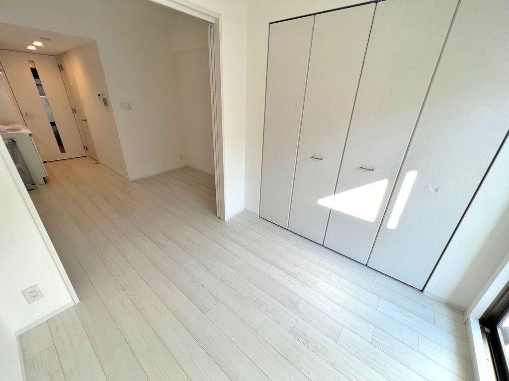 その他部屋・スペース　玄関