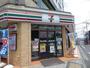 コンビニ　セブンイレブン豊田駅北口店（コンビニ）まで437m