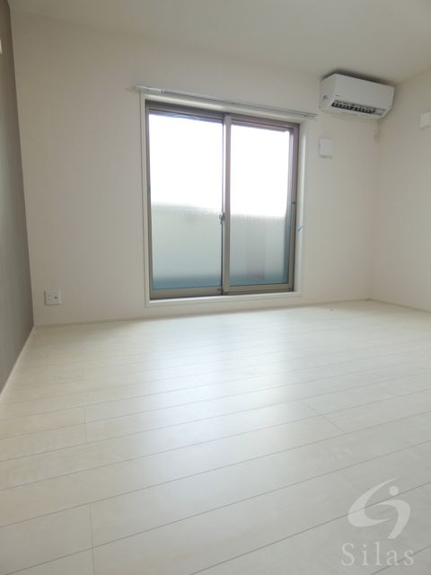 その他部屋・スペース　同仕様