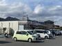 コンビニ　セブンイレブン　厚木中荻野店（コンビニ）まで615m