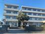 小学校　菅原小学校（小学校）まで6846m