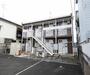 桃山南口駅より徒歩15分 1階 築23年3ヶ月の賃貸物件