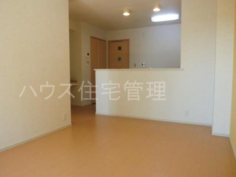 セキュリティ　カメラ付インターホン