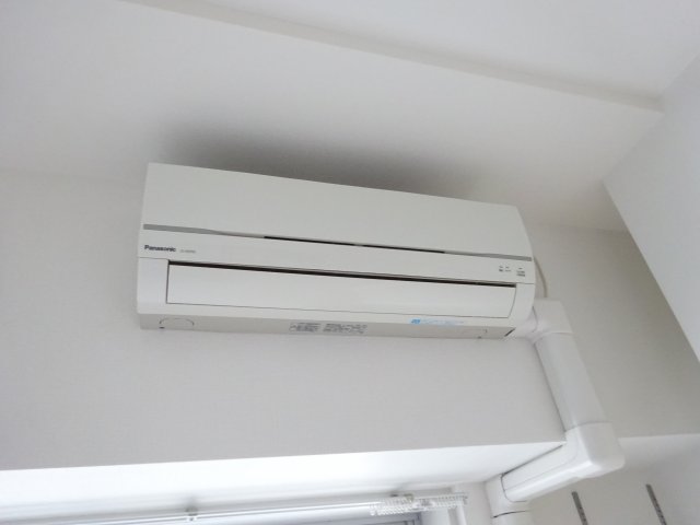 その他　別部屋同タイプのお写真から物件の雰囲気をご参考くださいませ。
