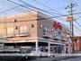 その他　ジョイフル福岡大野城店（その他）まで392m