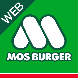 飲食店　モスバーガーファクトリー あべのキューズモール店（飲食店）まで454m