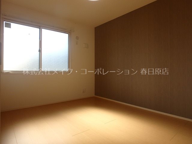 その他部屋・スペース　写真は同型タイプ