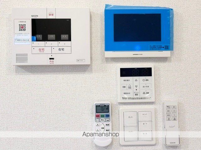 クラール倉治Dのその他写真