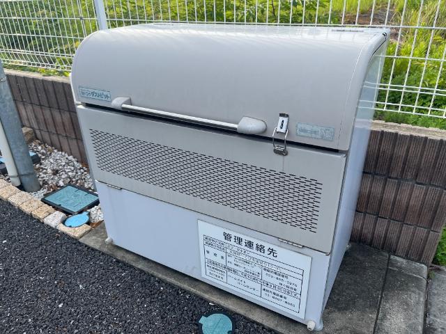 その他共有部分　共有部分