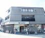 コンビニ　ファミリーマート七条堀川店（コンビニ）まで350m