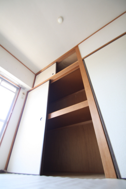 その他　※別室の参考写真の為、現況優先です。