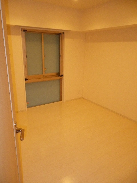 その他設備　※別部屋写真
