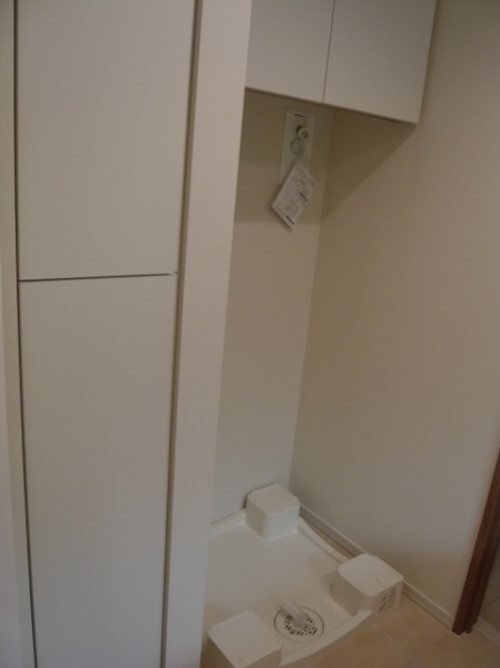 庭　※別部屋写真