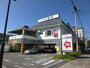 飲食店　無添くら寿司市川インター店（飲食店）まで392m