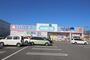 ドラックストア　ウエルシア甲府池田店（ドラッグストア）まで576m