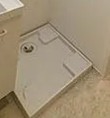 その他　※別部屋参照