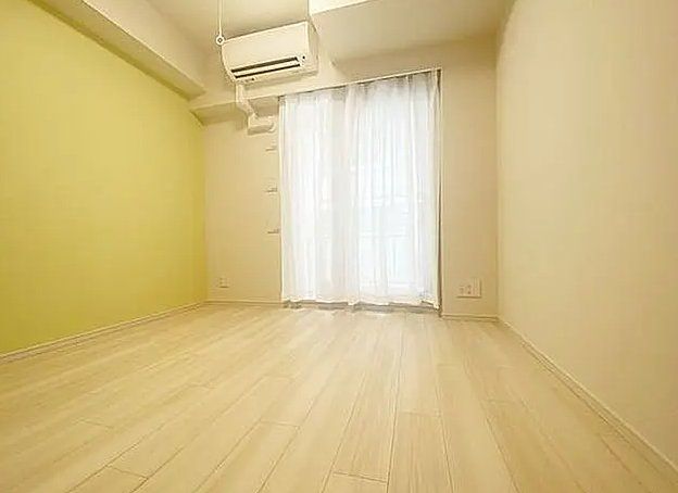 その他部屋・スペース　リビング/居室