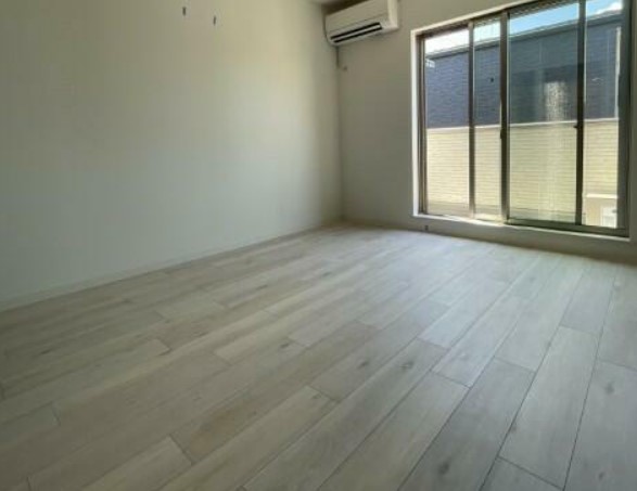 その他設備　同施工イメージ写真