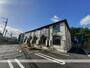 牧駅より徒歩17分 2階 築5年の賃貸物件