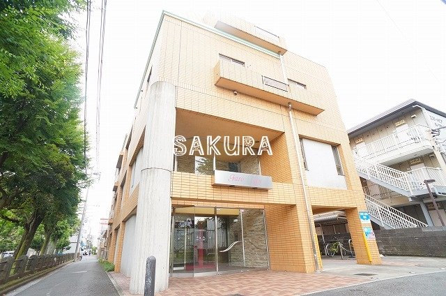 建物外観　当店おすすめ物件♪