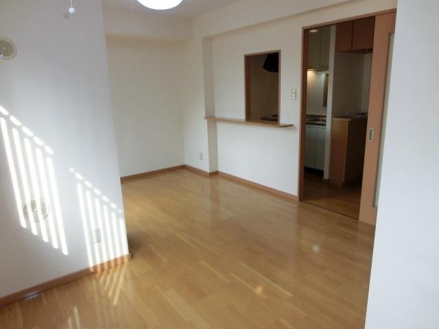 その他部屋・スペース　居室