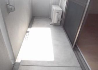 京成押上線 京成曳舟駅 徒歩13分 10階建 築16年の内装写真