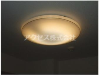その他　※同建物別室、参考写真