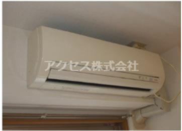 その他設備　※同建物別室、参考写真