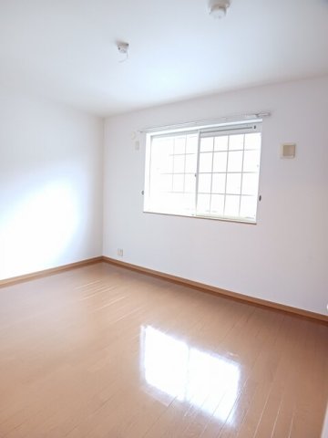 その他部屋・スペース　物件の内装です