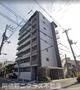 TOSHINFUMINOSATO 6階 築6年8ヶ月の賃貸物件