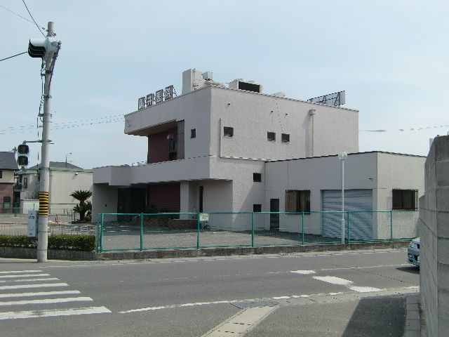 その他　鳥井医院（その他）まで170m