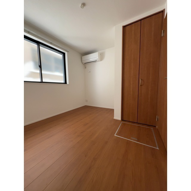 その他部屋・スペース　納戸５．２