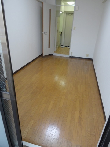 その他部屋・スペース　★明るい室内！★