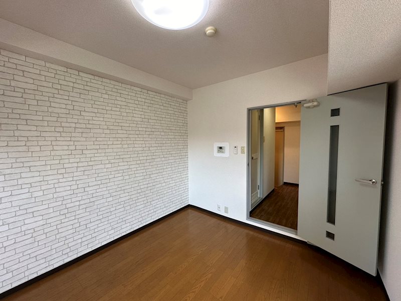 その他部屋・スペース　301号室写真（2024.2撮影分）