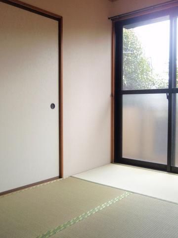 その他部屋・スペース　別部屋参照　現状優先