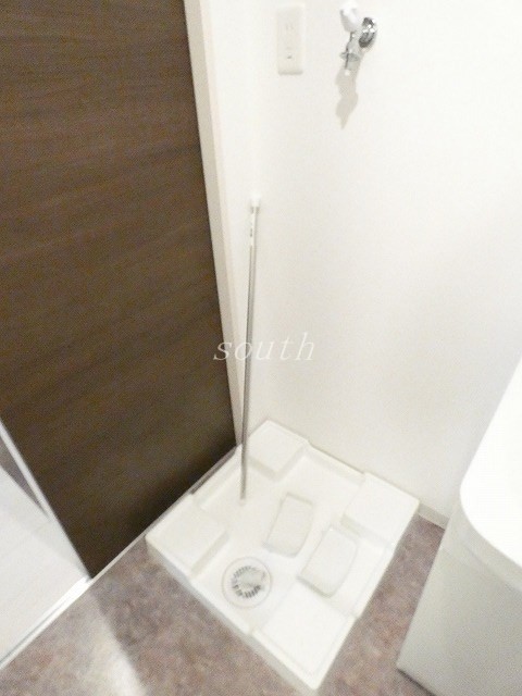 GRANDIR Jのその他写真