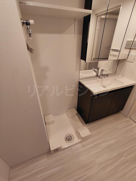 GRAN PASEO三宿 グランパセオ三宿の内装写真