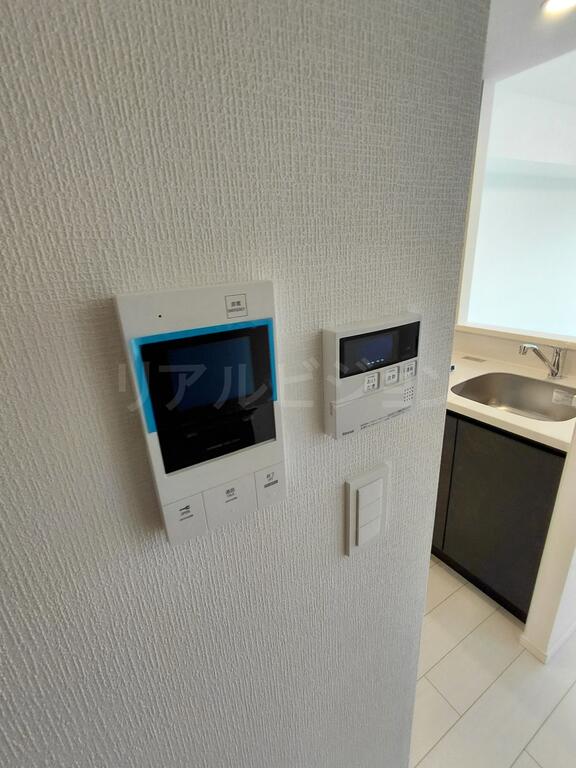 GRAN PASEO三宿 グランパセオ三宿のその他写真