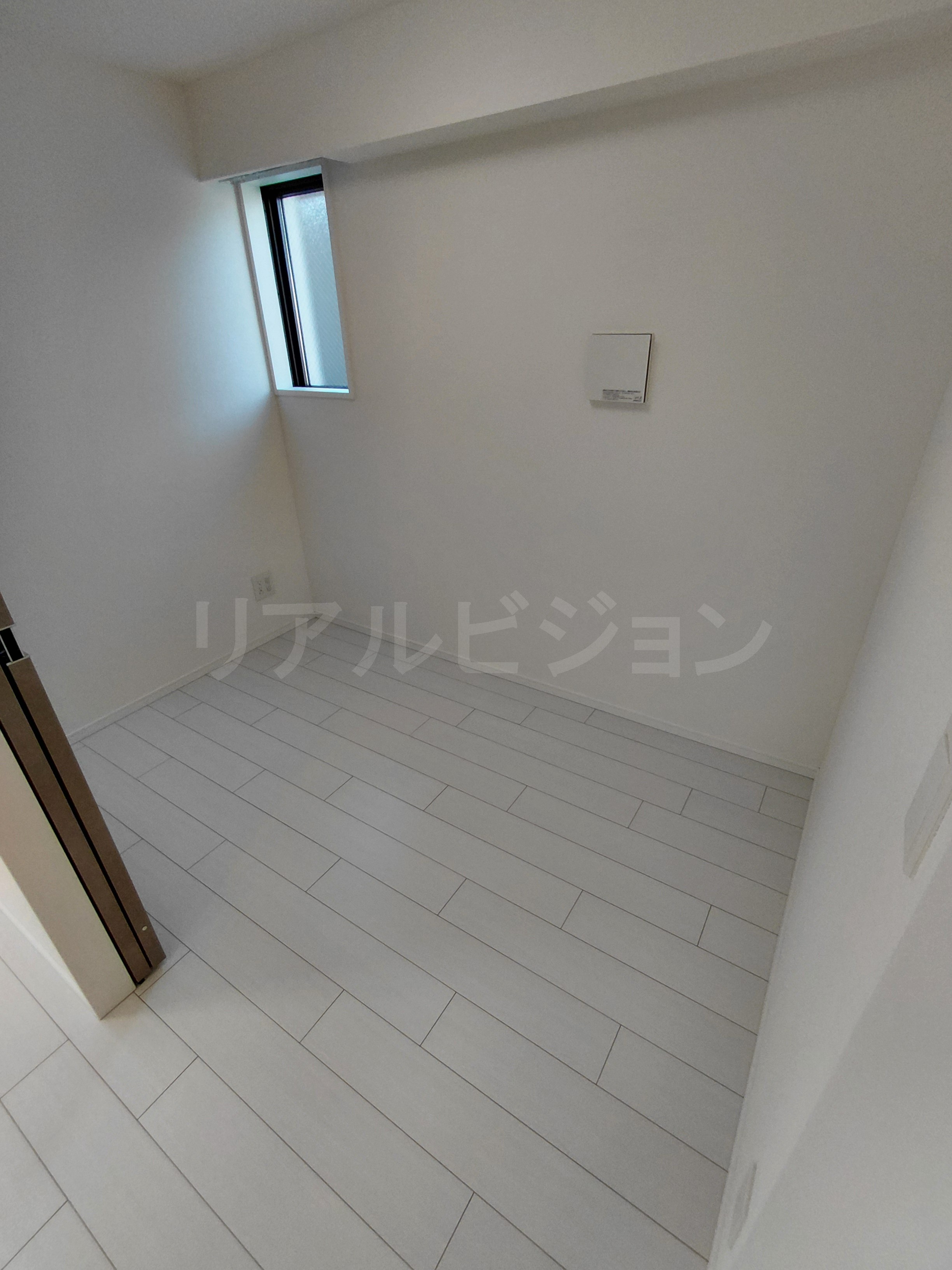 GRAN PASEO三宿 グランパセオ三宿の内装写真