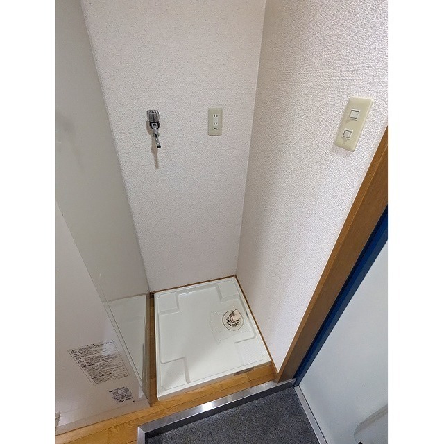 新深江池田マンションのその他写真